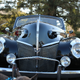 Illustration for article titled End O Summer Fly In Car Show photodump - Part 1 - cars